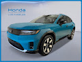 2025 Honda Prologue Elite