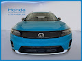 2025 Honda Prologue Elite
