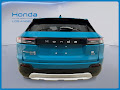 2025 Honda Prologue Elite