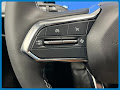 2025 Honda Prologue Elite