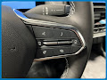 2025 Honda Prologue Elite
