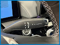 2025 Honda Prologue Elite