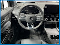 2025 Honda Prologue Elite