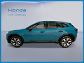 2025 Honda Prologue Elite