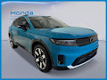 2025 Honda Prologue Elite
