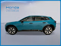 2025 Honda Prologue Elite