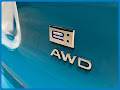 2025 Honda Prologue Elite