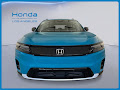 2025 Honda Prologue Elite