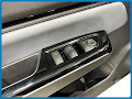 2025 Honda Prologue Touring