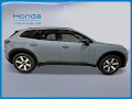 2025 Honda Prologue Touring