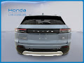 2025 Honda Prologue Touring