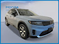 2025 Honda Prologue Touring