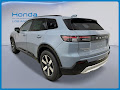 2025 Honda Prologue Touring