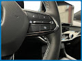 2025 Honda Prologue Touring
