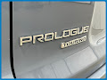 2025 Honda Prologue Touring