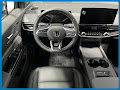 2025 Honda Prologue Touring