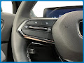 2025 Honda Prologue Touring