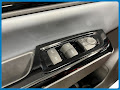 2025 Honda Prologue Elite