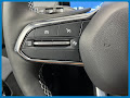 2025 Honda Prologue Elite