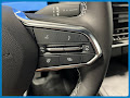 2025 Honda Prologue Elite