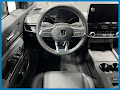2025 Honda Prologue Elite