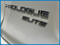 2025 Honda Prologue Elite