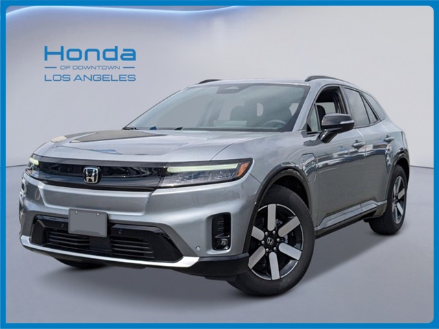2025 Honda Prologue Touring