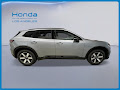 2025 Honda Prologue Touring