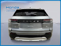 2025 Honda Prologue Touring