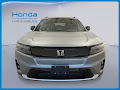 2025 Honda Prologue Touring