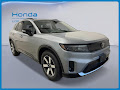 2025 Honda Prologue Touring