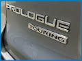 2025 Honda Prologue Touring