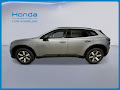 2025 Honda Prologue Touring
