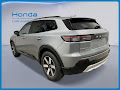 2025 Honda Prologue Touring
