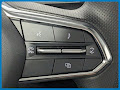 2025 Honda Prologue EX