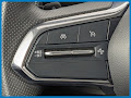 2025 Honda Prologue EX