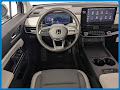 2025 Honda Prologue EX