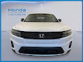 2025 Honda Prologue EX