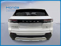 2025 Honda Prologue EX