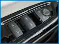 2025 Honda Prologue EX