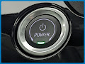 2025 Honda Prologue EX