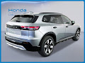 2025 Honda Prologue Elite