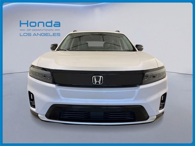 2025 Honda Prologue Touring