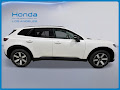 2025 Honda Prologue Touring