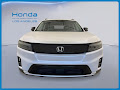 2025 Honda Prologue Touring