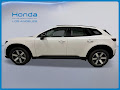 2025 Honda Prologue Touring