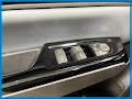 2025 Honda Prologue Elite