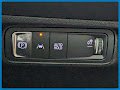 2025 Honda Prologue EX