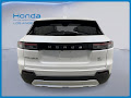 2025 Honda Prologue EX