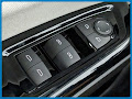 2025 Honda Prologue EX